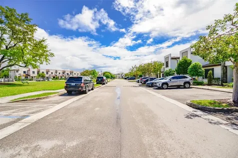 640 NE 207th Street Miami FL 33179
