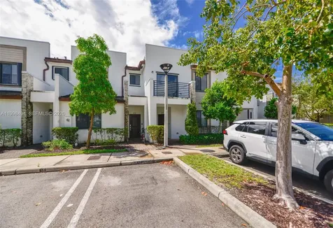 640 NE 207th Street Miami FL 33179