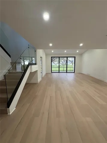 9881 NW 52nd Terrace Doral FL 33178