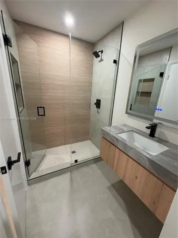9881 NW 52nd Terrace Doral FL 33178