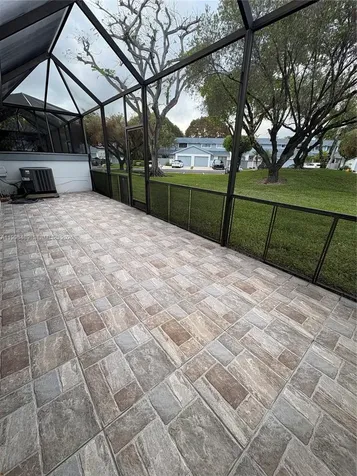 9881 NW 52nd Terrace Doral FL 33178