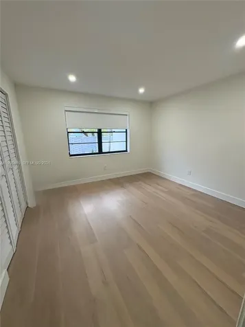 9881 NW 52nd Terrace Doral FL 33178