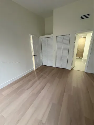 9881 NW 52nd Terrace Doral FL 33178