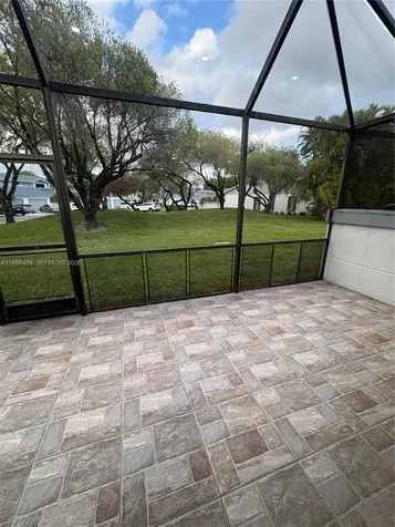 9881 NW 52nd Terrace Doral FL 33178