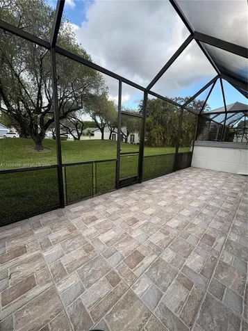 9881 NW 52nd Terrace Doral FL 33178
