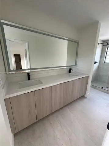 9881 NW 52nd Terrace Doral FL 33178