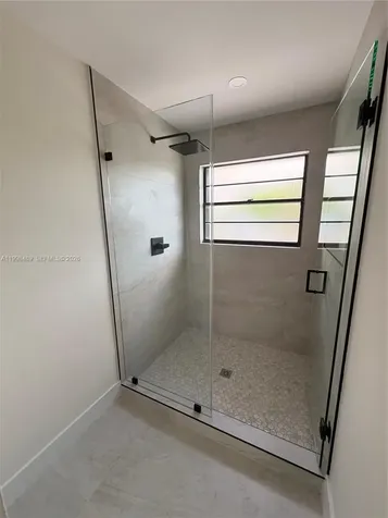 9881 NW 52nd Terrace Doral FL 33178