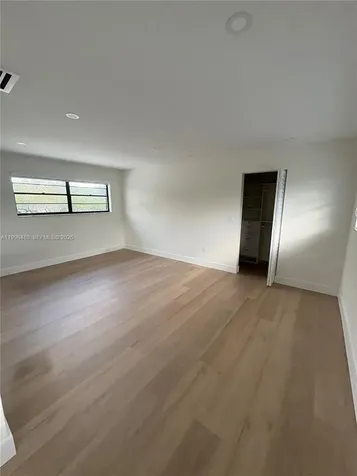 9881 NW 52nd Terrace Doral FL 33178