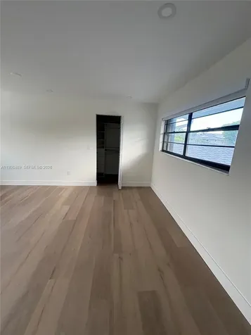 9881 NW 52nd Terrace Doral FL 33178