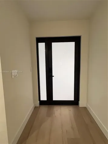 9881 NW 52nd Terrace Doral FL 33178