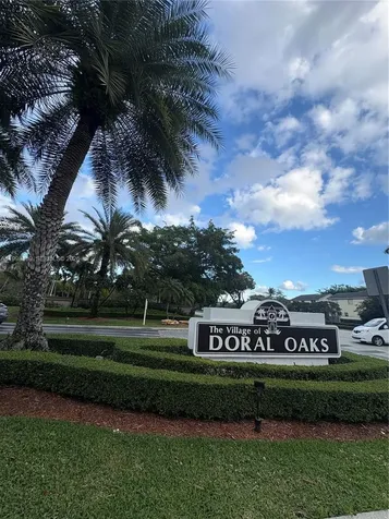 9881 NW 52nd Terrace Doral FL 33178