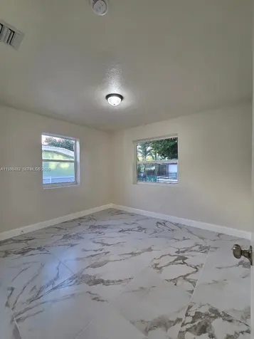 295 NW 48th Street Miami FL 33127