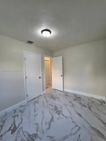 295 NW 48th Street Miami FL 33127