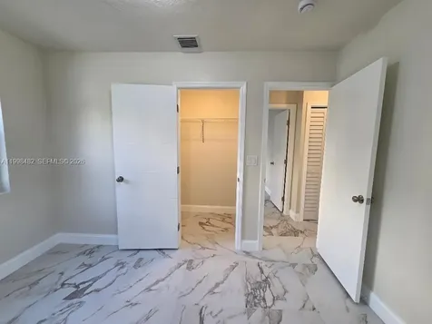 295 NW 48th Street Miami FL 33127