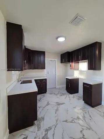295 NW 48th Street Miami FL 33127