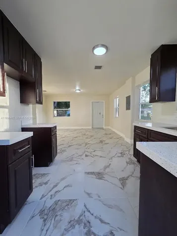 295 NW 48th Street Miami FL 33127