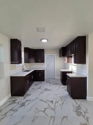 295 NW 48th Street Miami FL 33127