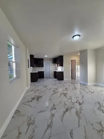295 NW 48th Street Miami FL 33127