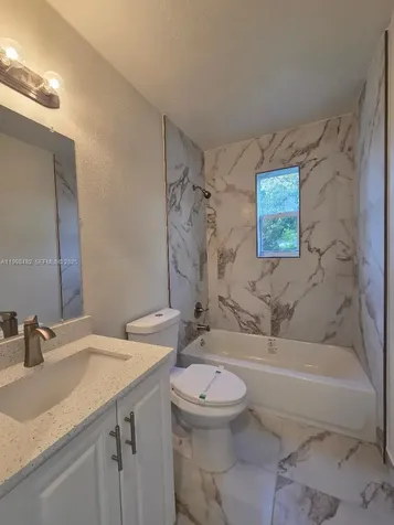 295 NW 48th Street Miami FL 33127