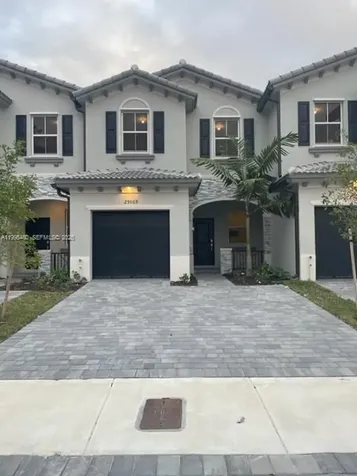 29009 SW 162th Court Homestead FL 33033