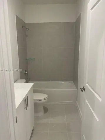 29009 SW 162th Court Homestead FL 33033