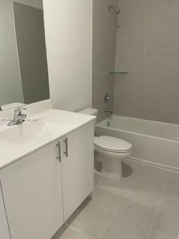 29009 SW 162th Court Homestead FL 33033