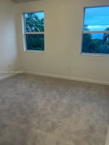 29009 SW 162th Court Homestead FL 33033
