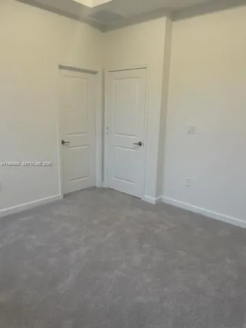 29009 SW 162th Court Homestead FL 33033