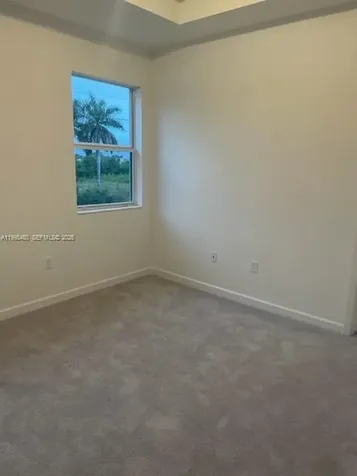 29009 SW 162th Court Homestead FL 33033
