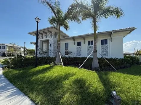 29009 SW 162th Court Homestead FL 33033