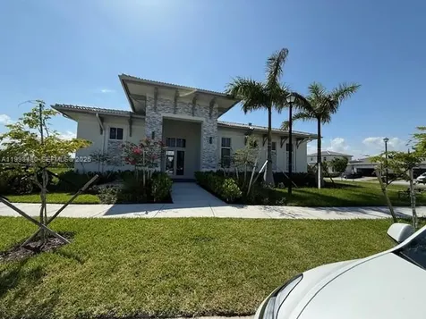 29009 SW 162th Court Homestead FL 33033
