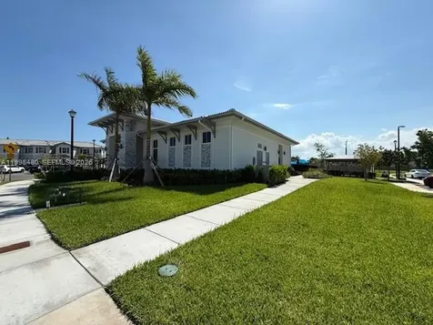 29009 SW 162th Court Homestead FL 33033