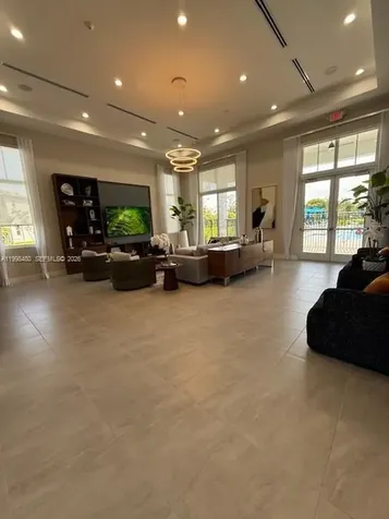 29009 SW 162th Court Homestead FL 33033