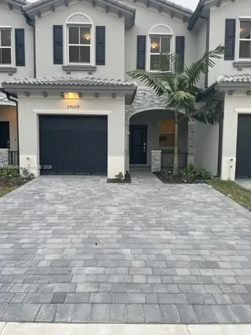 29009 SW 162th Court Homestead FL 33033