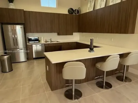 29009 SW 162th Court Homestead FL 33033
