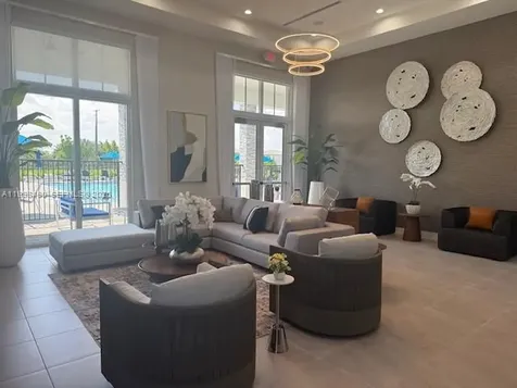 29009 SW 162th Court Homestead FL 33033