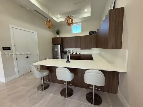 29009 SW 162th Court Homestead FL 33033