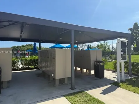 29009 SW 162th Court Homestead FL 33033