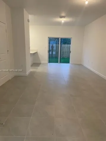 29009 SW 162th Court Homestead FL 33033