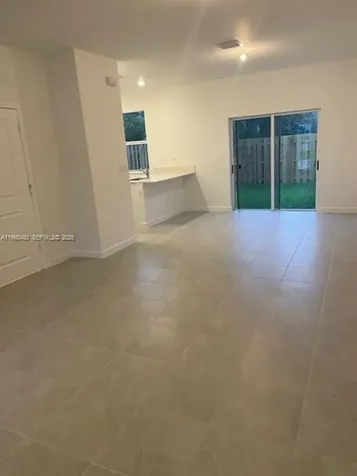 29009 SW 162th Court Homestead FL 33033