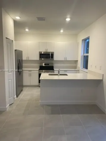 29009 SW 162th Court Homestead FL 33033