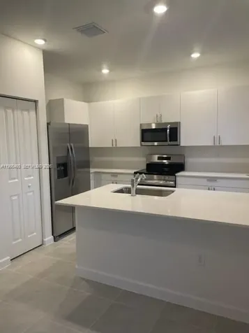 29009 SW 162th Court Homestead FL 33033
