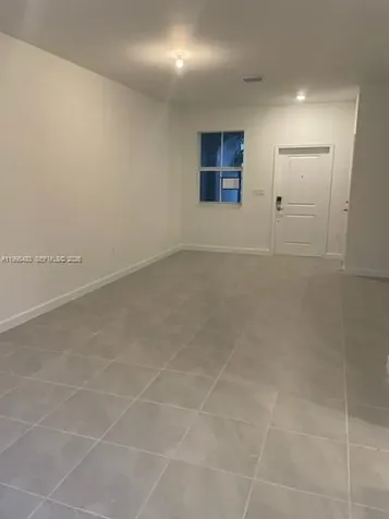 29009 SW 162th Court Homestead FL 33033