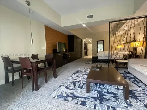 5300 NW 87th Avenue Doral FL 33178