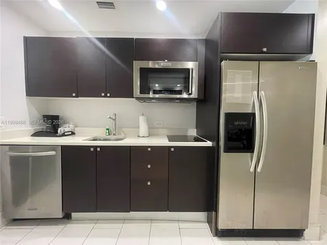 5300 NW 87th Avenue Doral FL 33178
