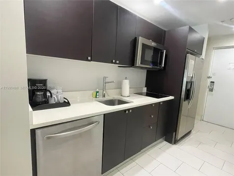 5300 NW 87th Avenue Doral FL 33178