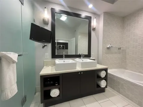 5300 NW 87th Avenue Doral FL 33178
