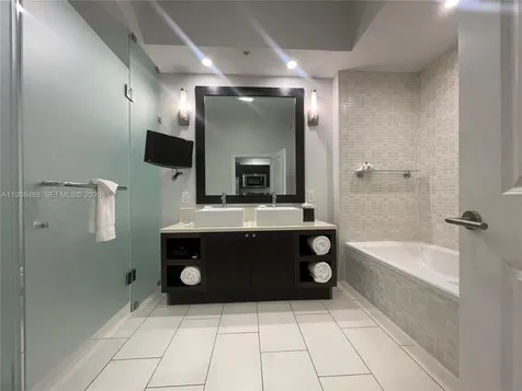 5300 NW 87th Avenue Doral FL 33178