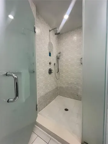 5300 NW 87th Avenue Doral FL 33178