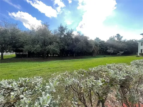 5300 NW 87th Avenue Doral FL 33178